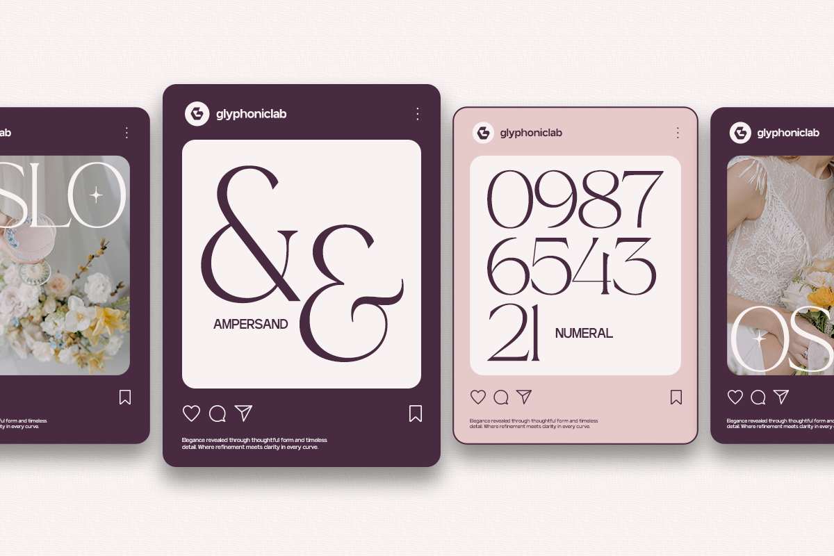 gc-adelite-stylish-chic-serif-glyphonic-8.png