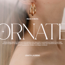 gc-adelite-stylish-chic-serif-glyphonic-9.png
