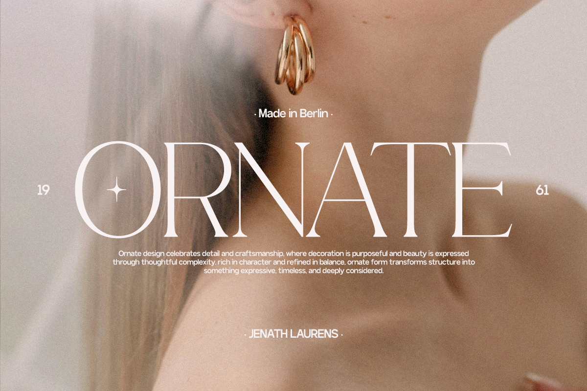 gc-adelite-stylish-chic-serif-glyphonic-9.png