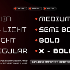 gc-adge-variable-techno-sans-unknown-creator-10.png