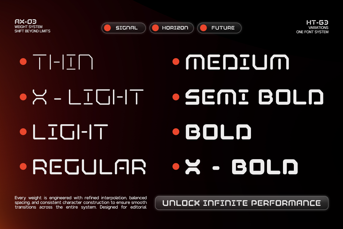 gc-adge-variable-techno-sans-unknown-creator-10.png