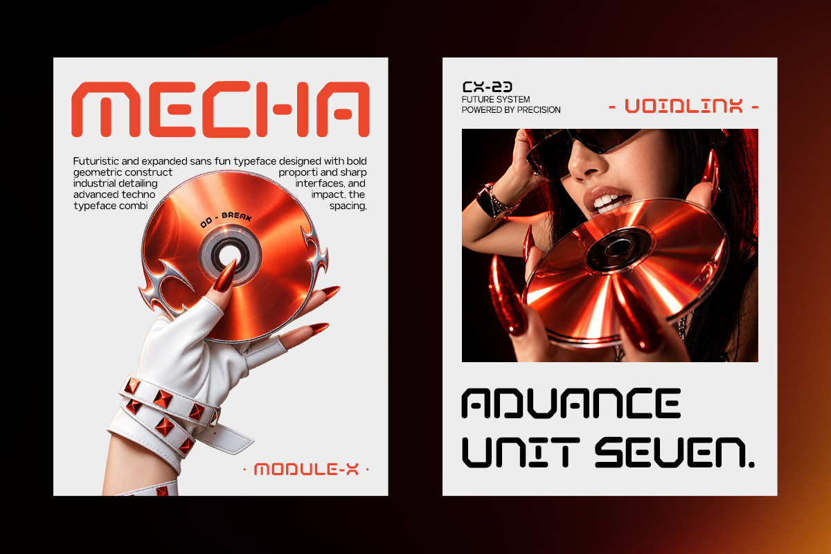 gc-adge-variable-techno-sans-unknown-creator-11.png
