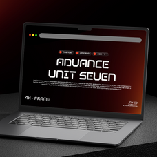 gc-adge-variable-techno-sans-unknown-creator-12.png