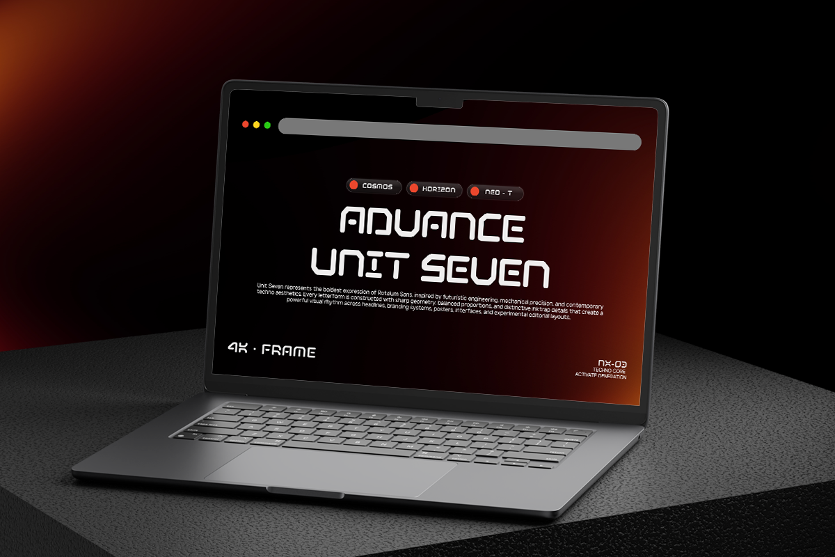 gc-adge-variable-techno-sans-unknown-creator-12.png