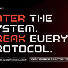 gc-adge-variable-techno-sans-unknown-creator-15.png