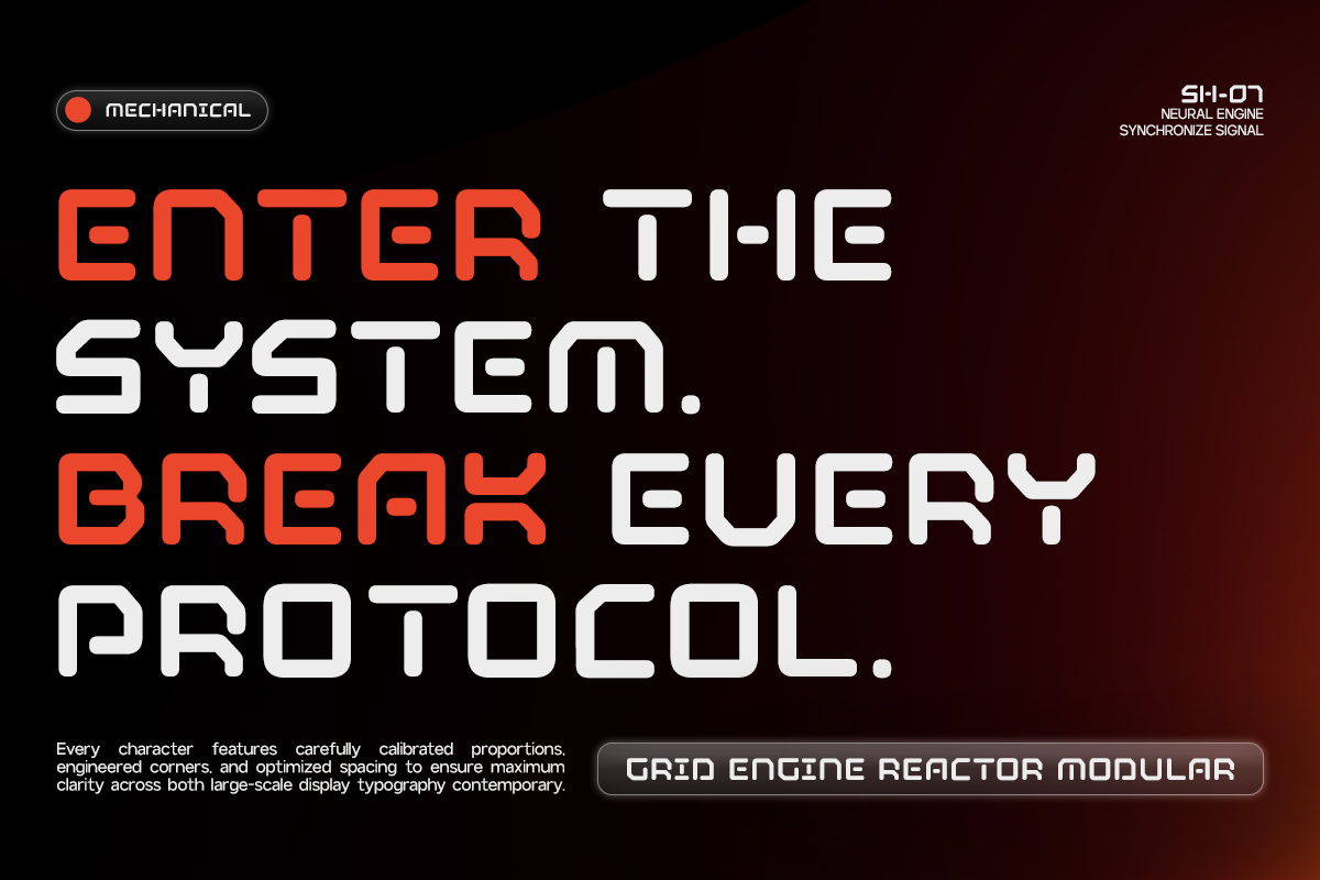gc-adge-variable-techno-sans-unknown-creator-15.png