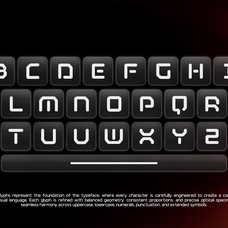 gc-adge-variable-techno-sans-unknown-creator-2.png