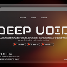 gc-adge-variable-techno-sans-unknown-creator-3.png