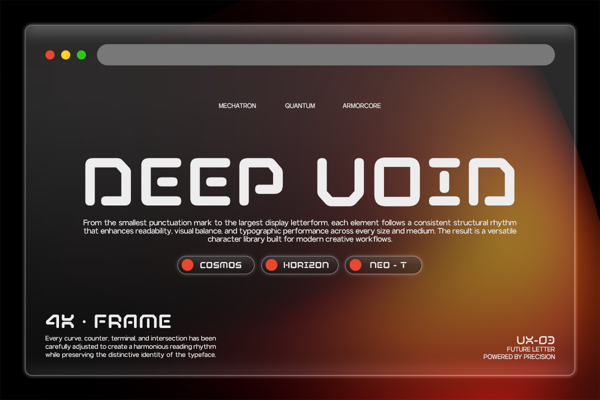 gc-adge-variable-techno-sans-unknown-creator-3.png