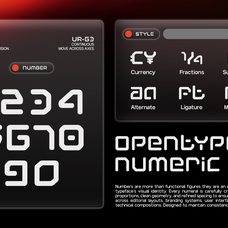 gc-adge-variable-techno-sans-unknown-creator-4.png