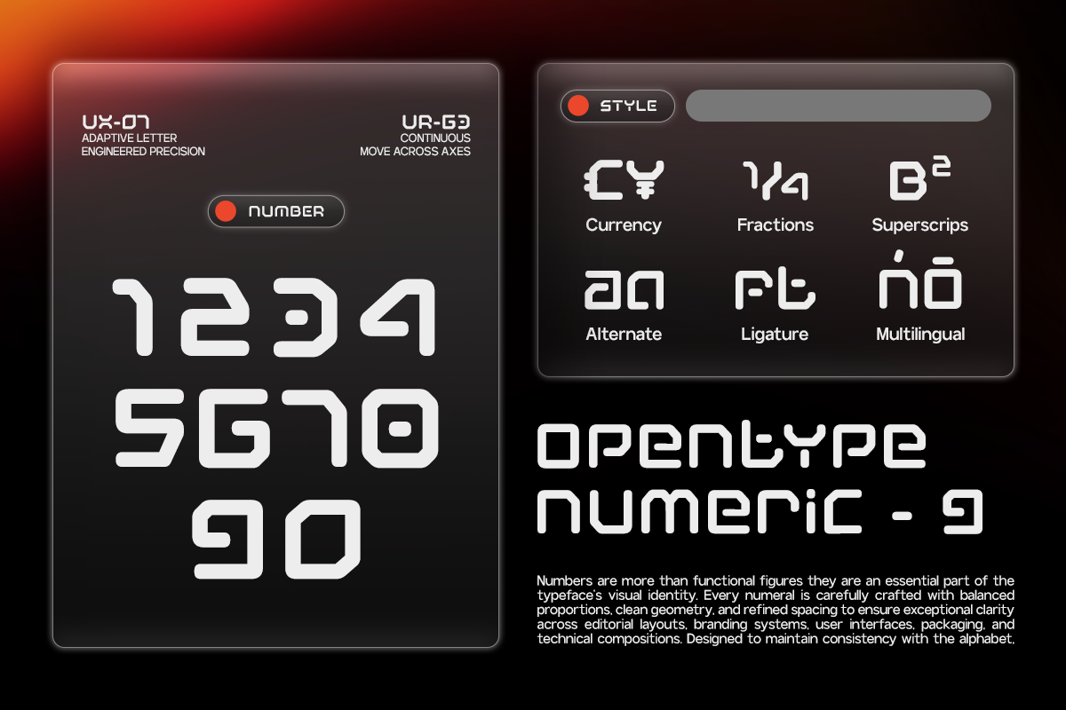 gc-adge-variable-techno-sans-unknown-creator-4.png