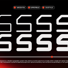 gc-adge-variable-techno-sans-unknown-creator-5.png