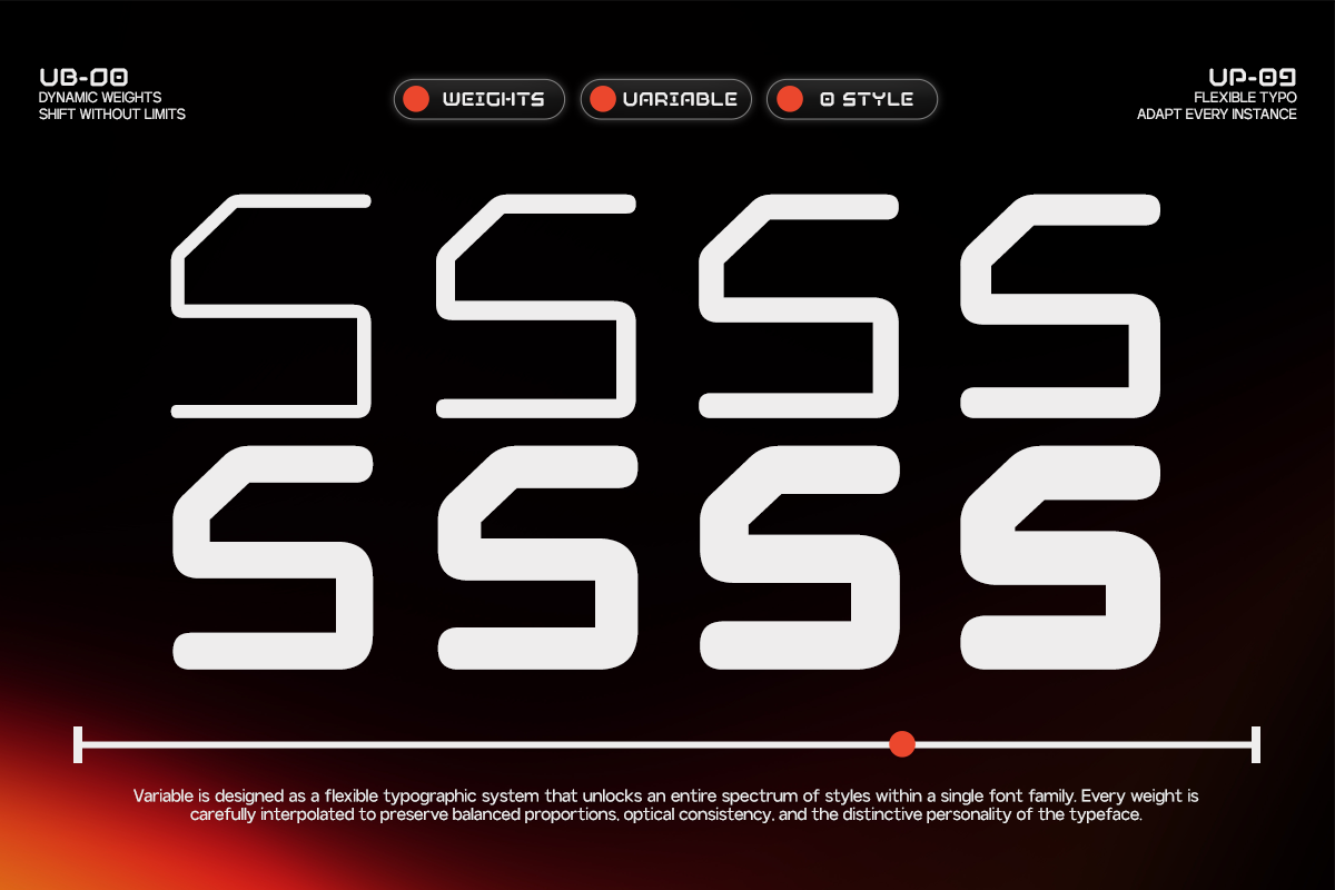 gc-adge-variable-techno-sans-unknown-creator-5.png