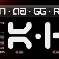 gc-adge-variable-techno-sans-unknown-creator-6.png