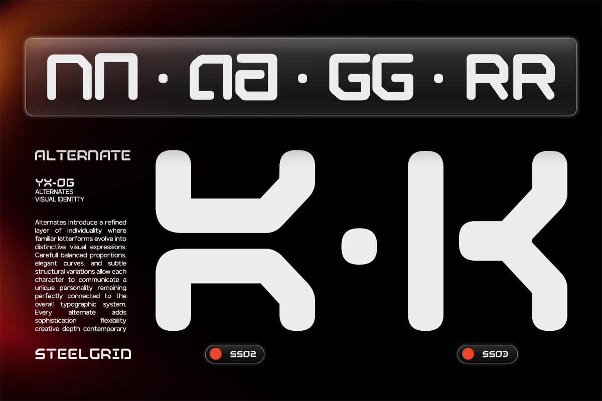 gc-adge-variable-techno-sans-unknown-creator-6.png