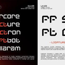 gc-adge-variable-techno-sans-unknown-creator-7.png