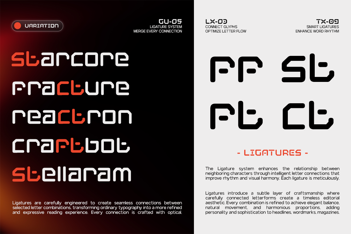 gc-adge-variable-techno-sans-unknown-creator-7.png