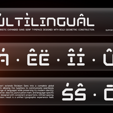 gc-adge-variable-techno-sans-unknown-creator-8.png