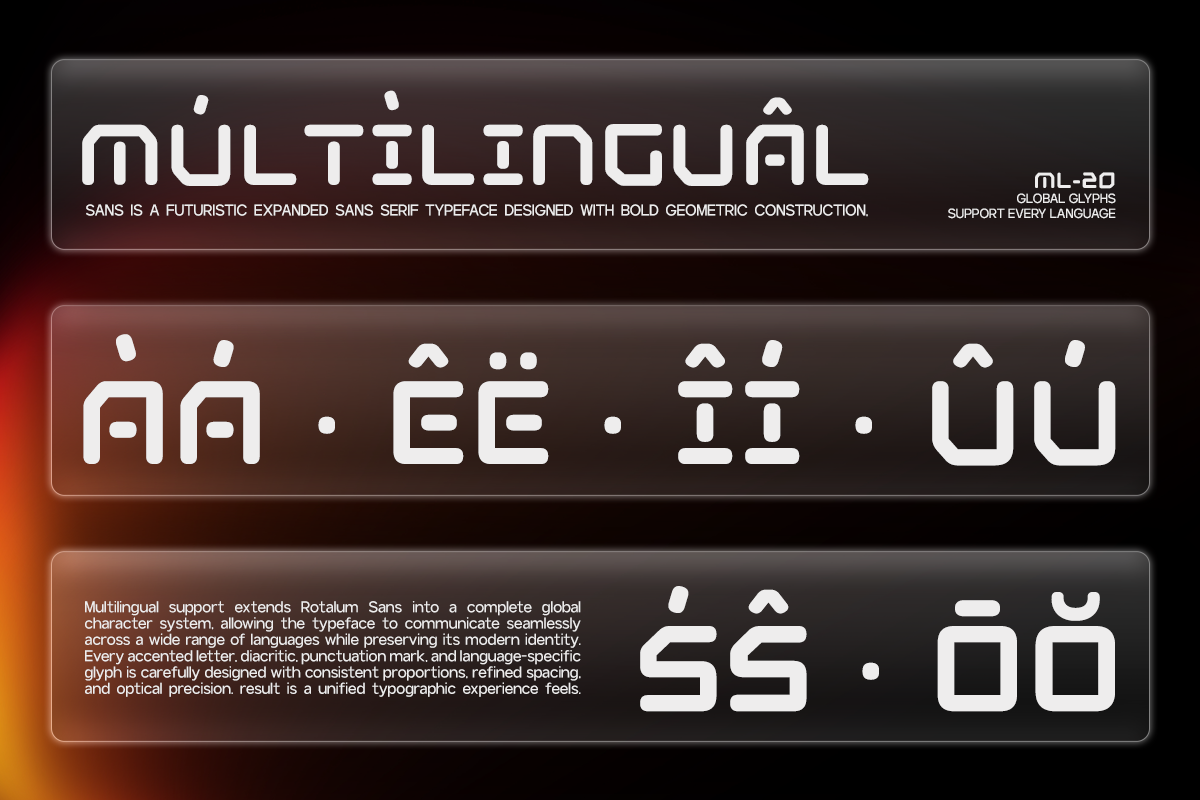 gc-adge-variable-techno-sans-unknown-creator-8.png