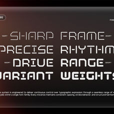 gc-adge-variable-techno-sans-unknown-creator-9.png