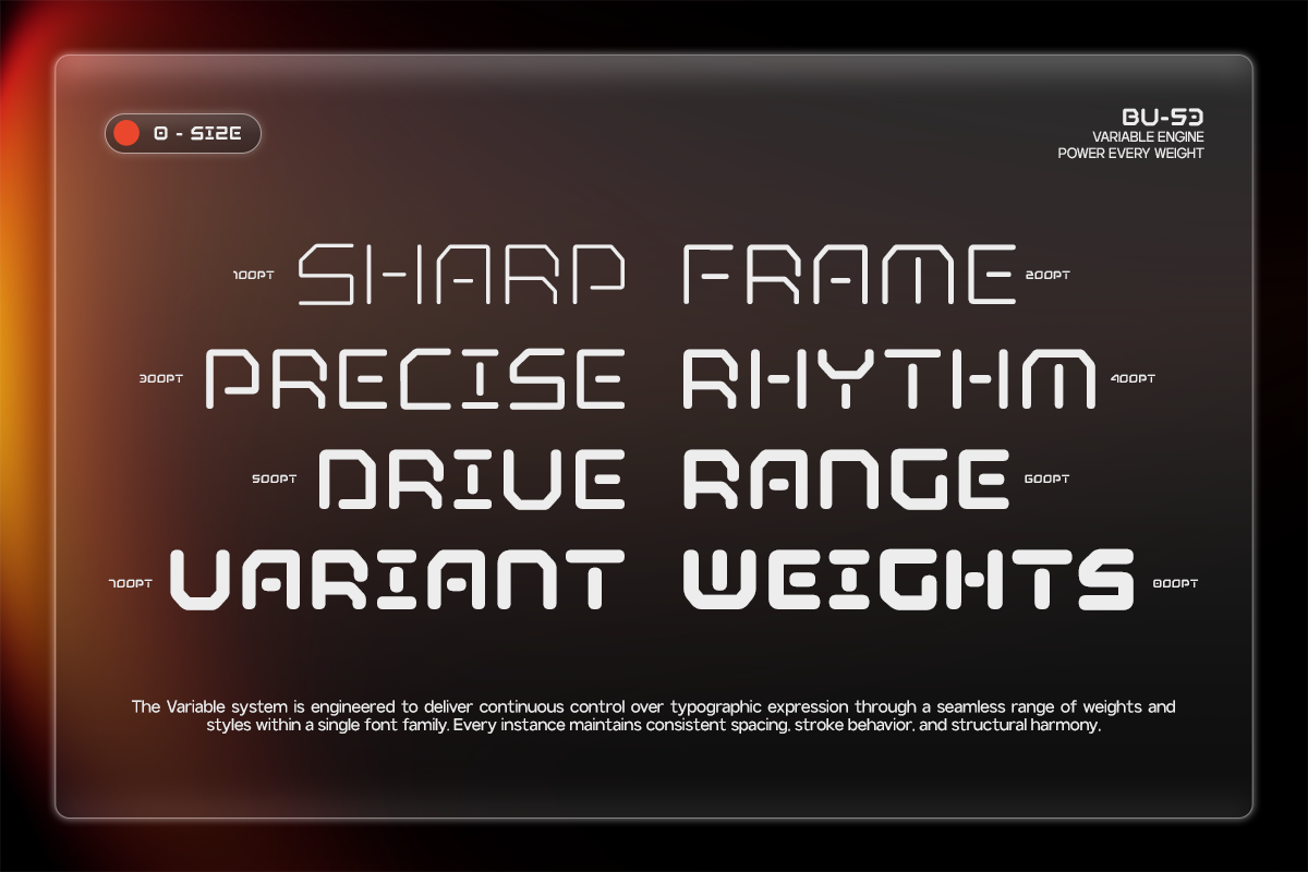 gc-adge-variable-techno-sans-unknown-creator-9.png