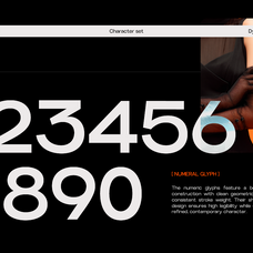 gc-akihiko-modern-precision-sans-glyphonic-16.png