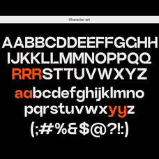 gc-akihiko-modern-precision-sans-glyphonic-3.png