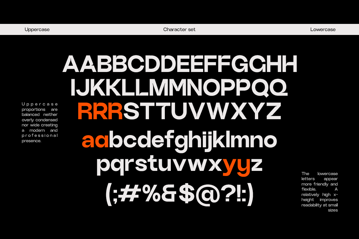 gc-akihiko-modern-precision-sans-glyphonic-3.png