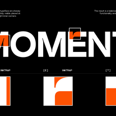 gc-akihiko-modern-precision-sans-glyphonic-4.png