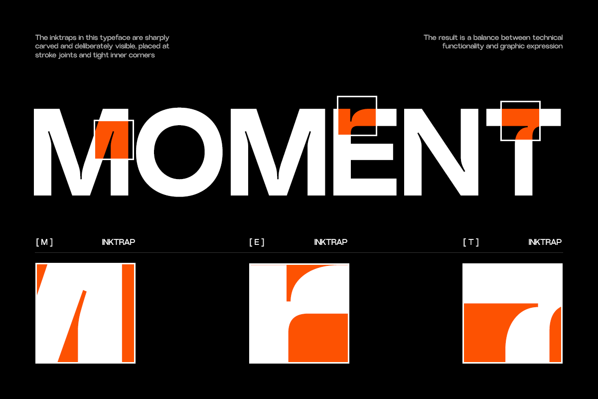 gc-akihiko-modern-precision-sans-glyphonic-4.png