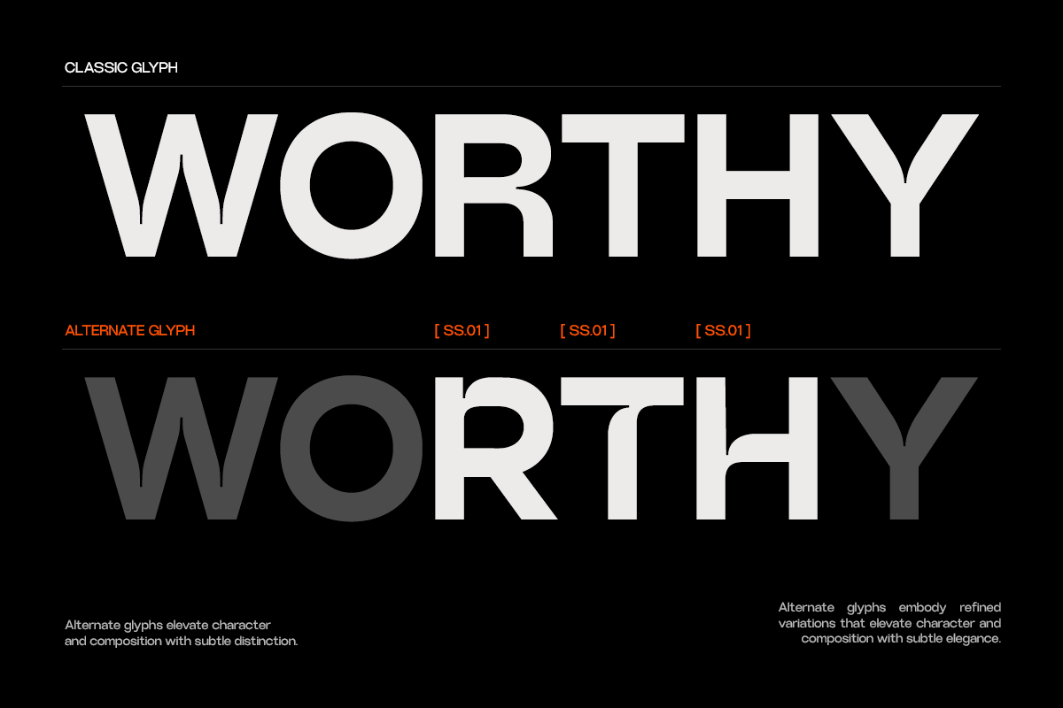 gc-akihiko-modern-precision-sans-glyphonic-6.png