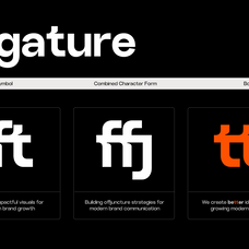 gc-akihiko-modern-precision-sans-glyphonic-7.png