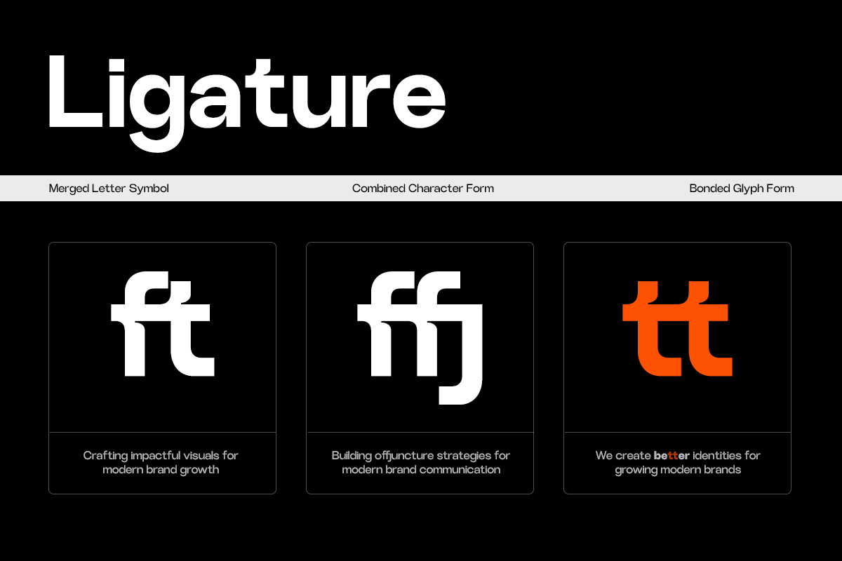 gc-akihiko-modern-precision-sans-glyphonic-7.png