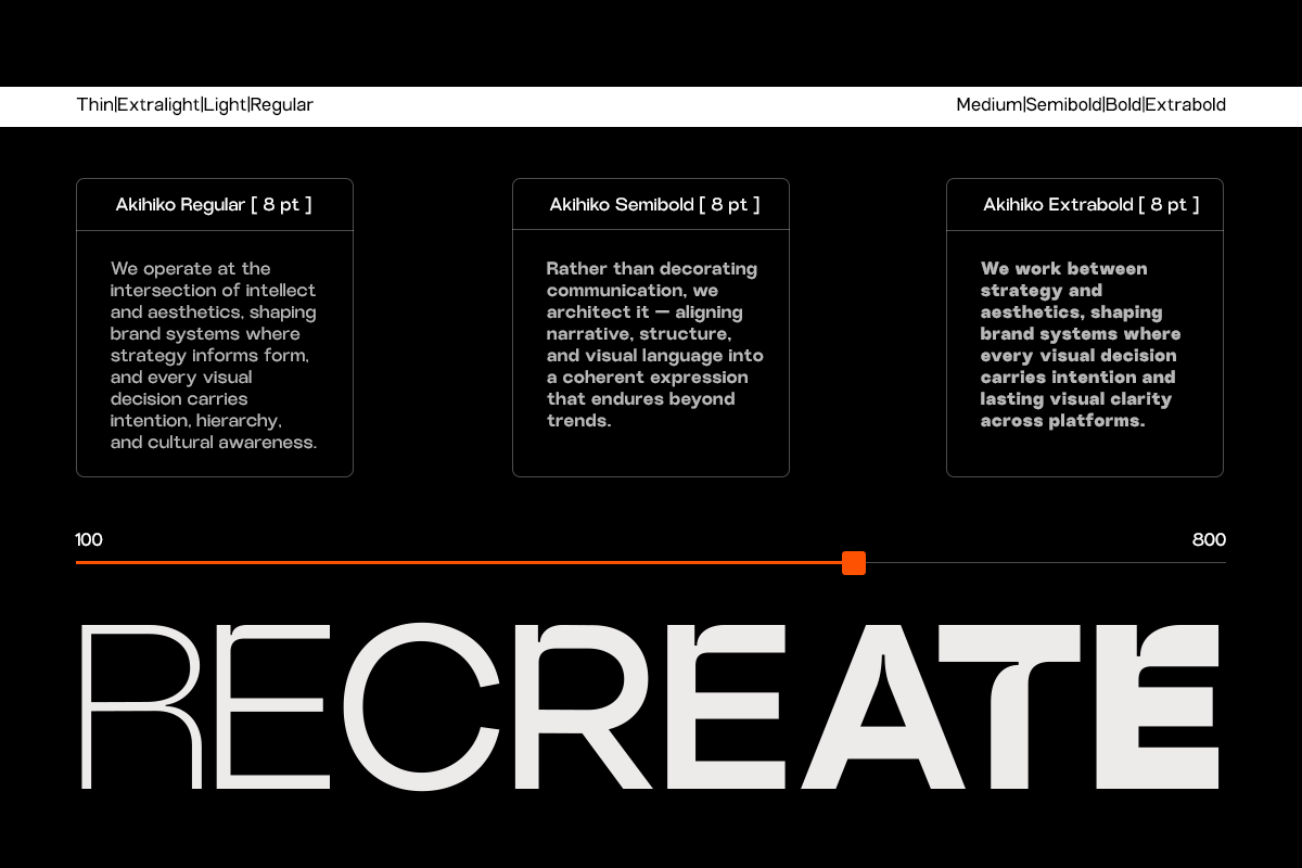 gc-akihiko-modern-precision-sans-glyphonic-9.png