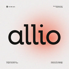 gc-allio-minimal-sans-mastery-glyphonic-1.jpg