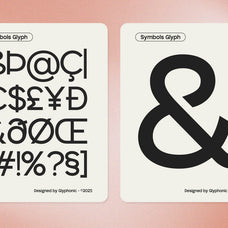 gc-allio-minimal-sans-mastery-glyphonic-10.jpg