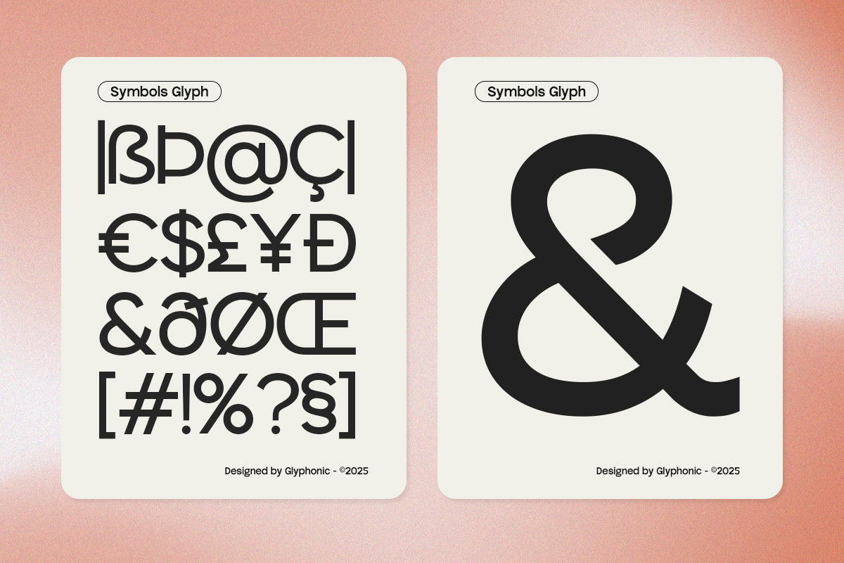 gc-allio-minimal-sans-mastery-glyphonic-10.jpg