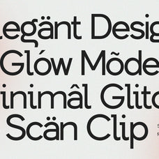gc-allio-minimal-sans-mastery-glyphonic-11.jpg