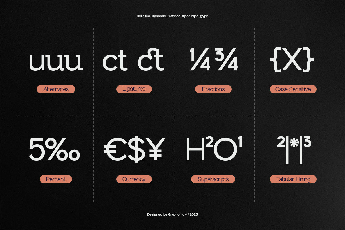 gc-allio-minimal-sans-mastery-glyphonic-12.jpg