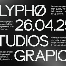 gc-allio-minimal-sans-mastery-glyphonic-13.jpg