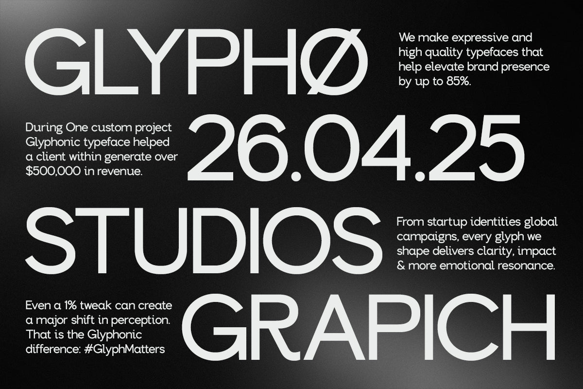 gc-allio-minimal-sans-mastery-glyphonic-13.jpg