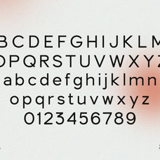 gc-allio-minimal-sans-mastery-glyphonic-2.jpg