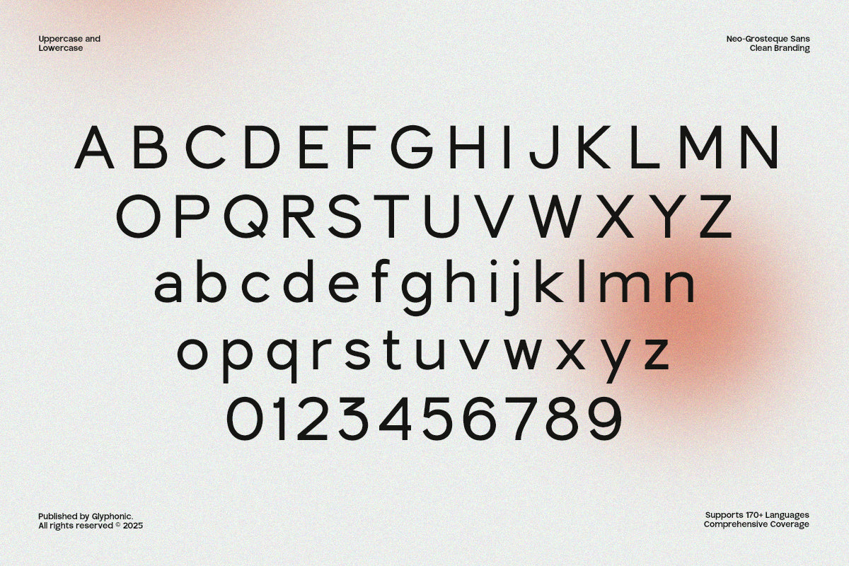gc-allio-minimal-sans-mastery-glyphonic-2.jpg