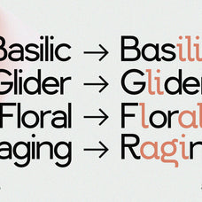 gc-allio-minimal-sans-mastery-glyphonic-3.jpg