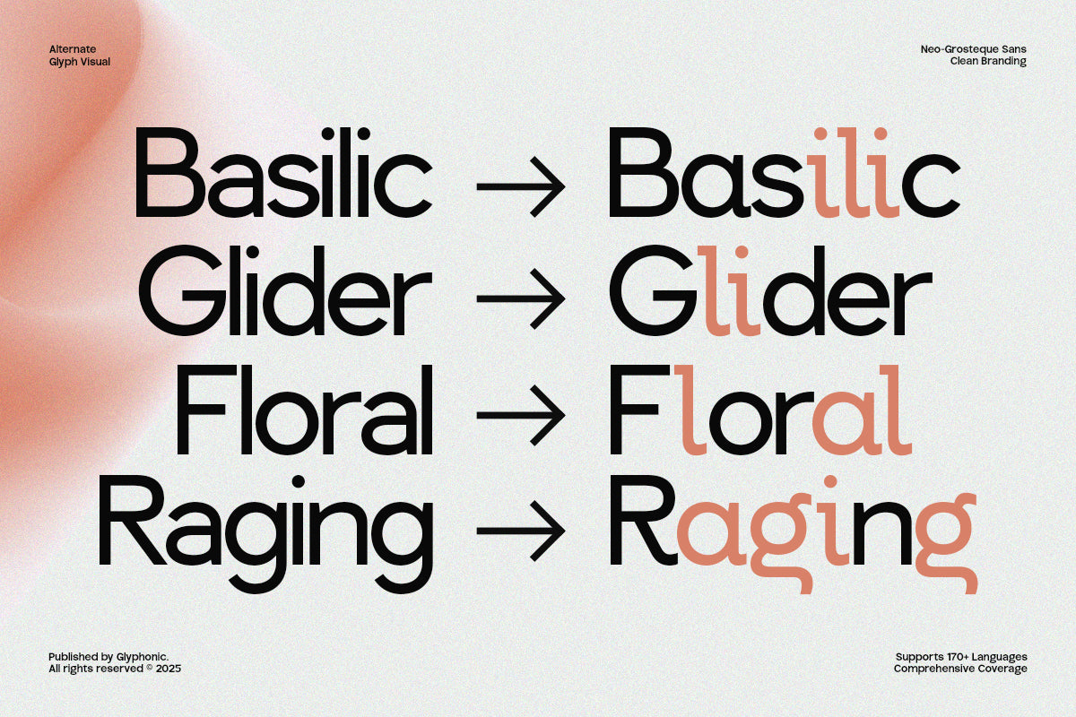 gc-allio-minimal-sans-mastery-glyphonic-3.jpg