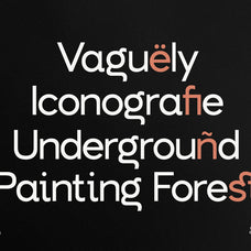 gc-allio-minimal-sans-mastery-glyphonic-4.jpg