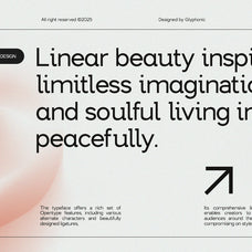 gc-allio-minimal-sans-mastery-glyphonic-7.jpg