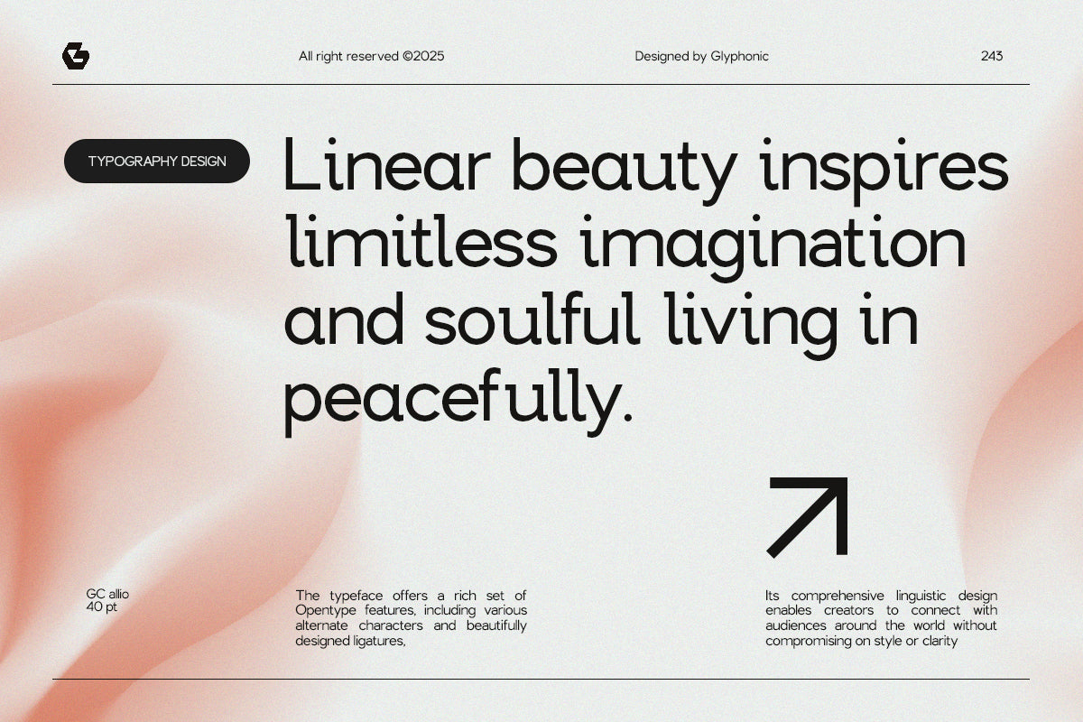 gc-allio-minimal-sans-mastery-glyphonic-7.jpg