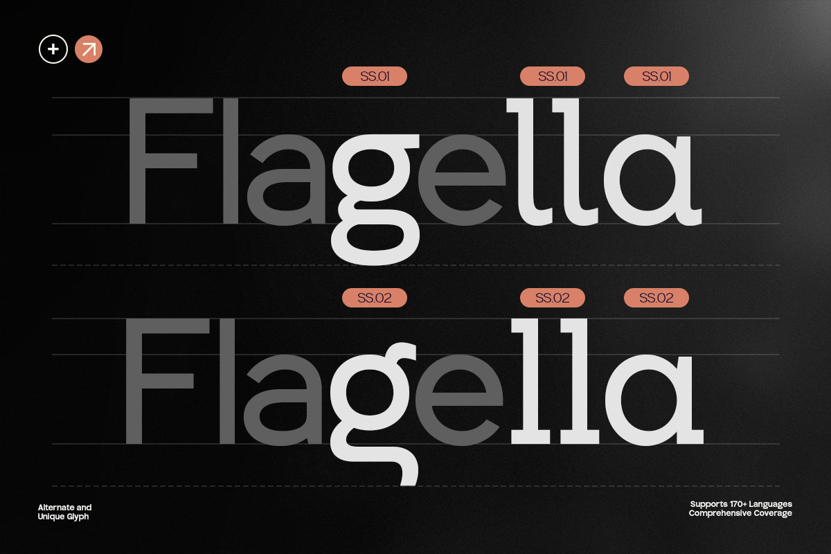 gc-allio-minimal-sans-mastery-glyphonic-8.jpg
