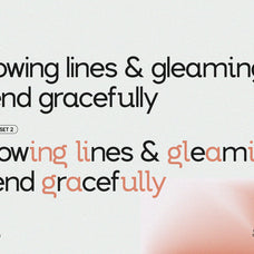 gc-allio-minimal-sans-mastery-glyphonic-9.jpg